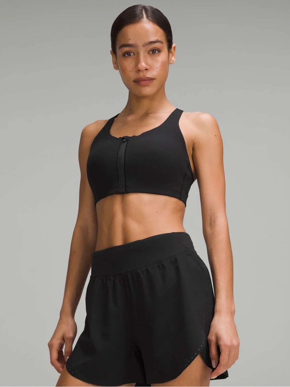 lululemon athletica lululemon energy
